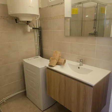 Apartman Studio